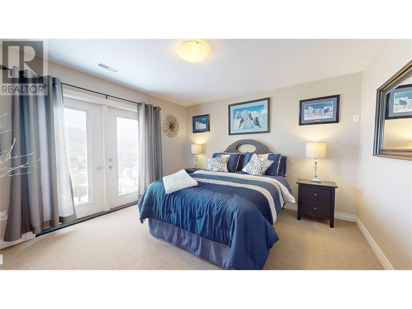 3033 37th Street, Osoyoos, British Columbia  V0H 1V6 - Photo 38 - 10325235