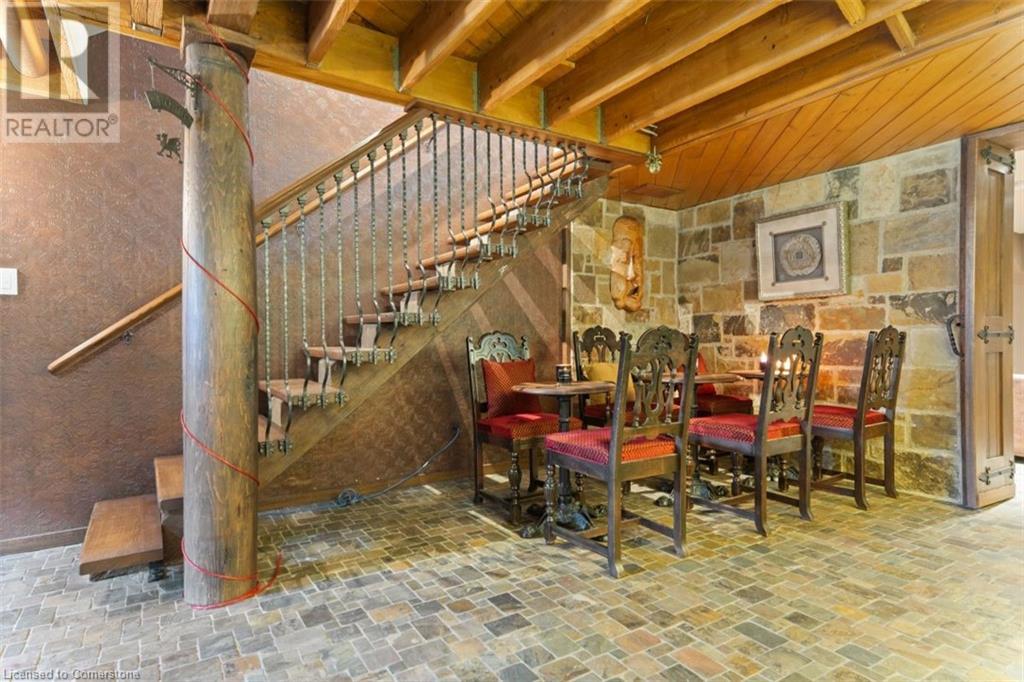 73 Lemon Street, Guelph, Ontario  N1E 2H4 - Photo 33 - 40655796