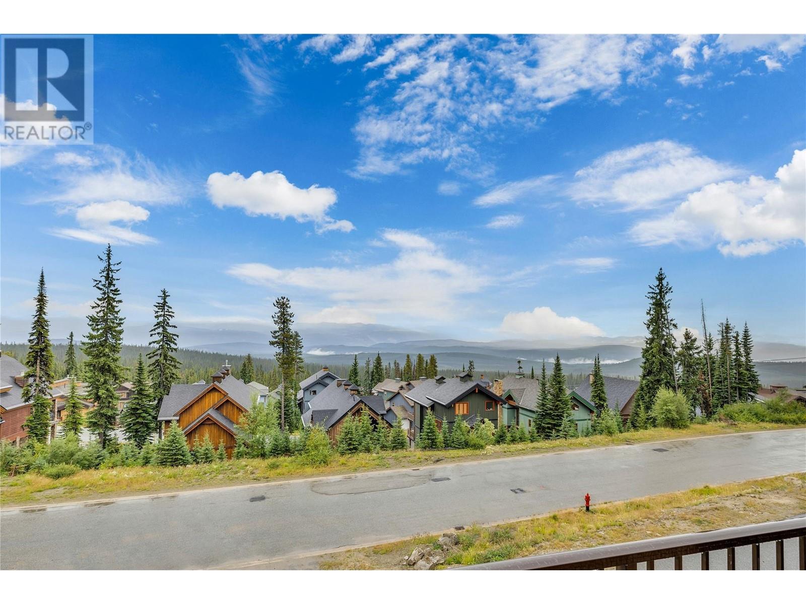 255 Raven Ridge Road Unit# 7, Big White, British Columbia  V1P 1P3 - Photo 28 - 10323829