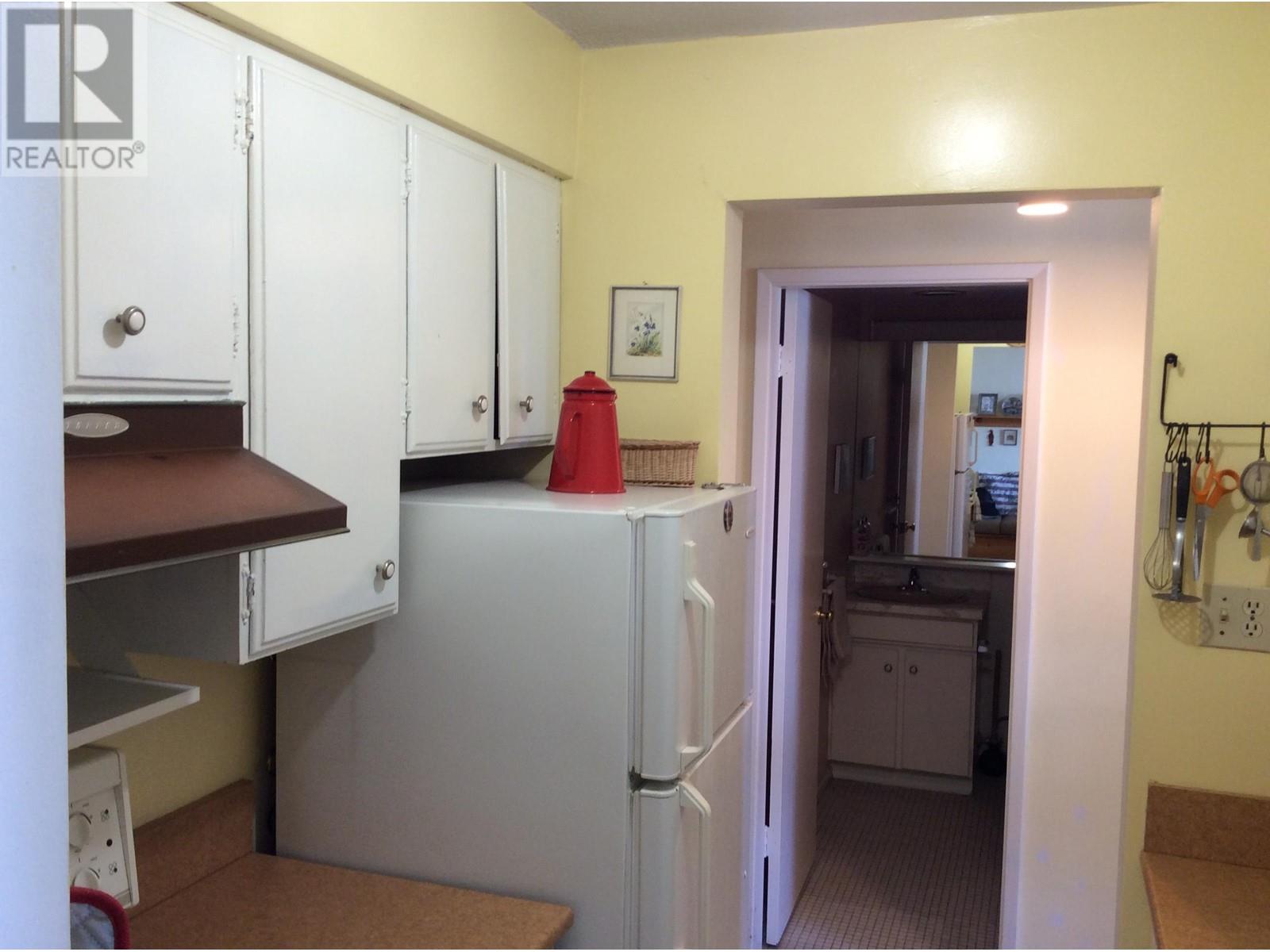 1404 1850 Comox Street, Vancouver, British Columbia  V6G 1R3 - Photo 13 - R2895194