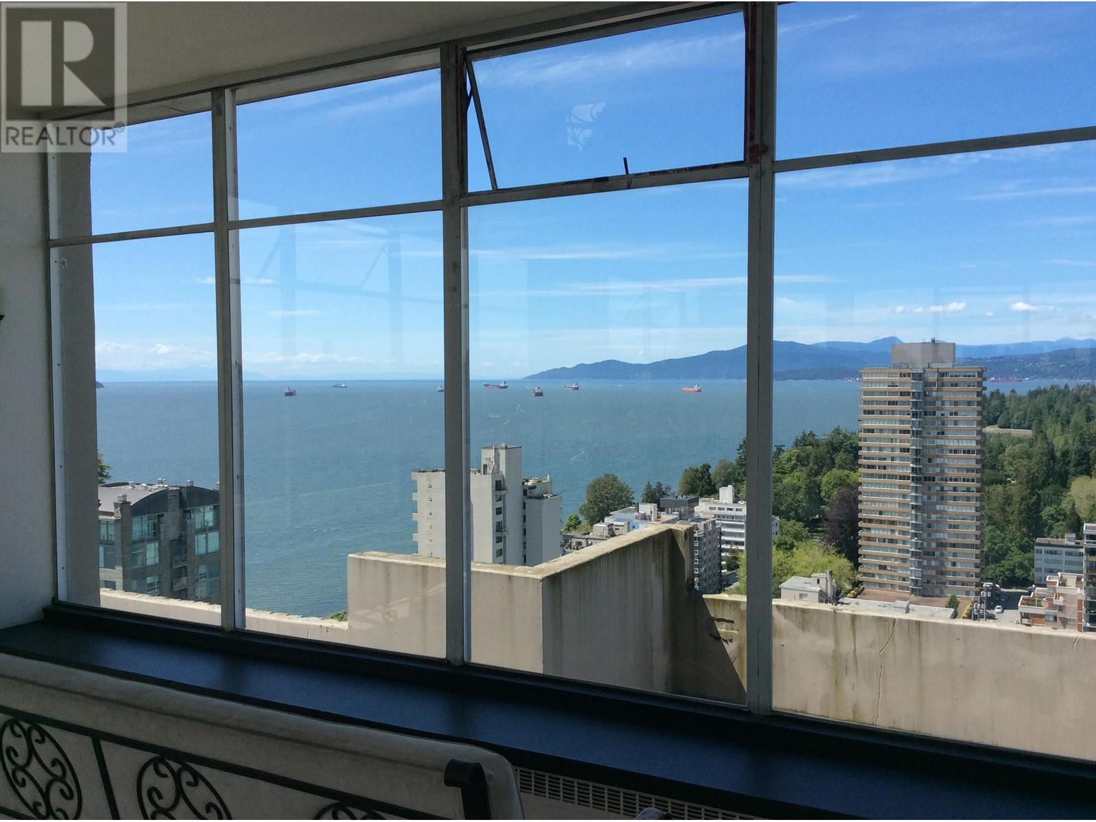 1404 1850 Comox Street, Vancouver, British Columbia  V6G 1R3 - Photo 14 - R2895194