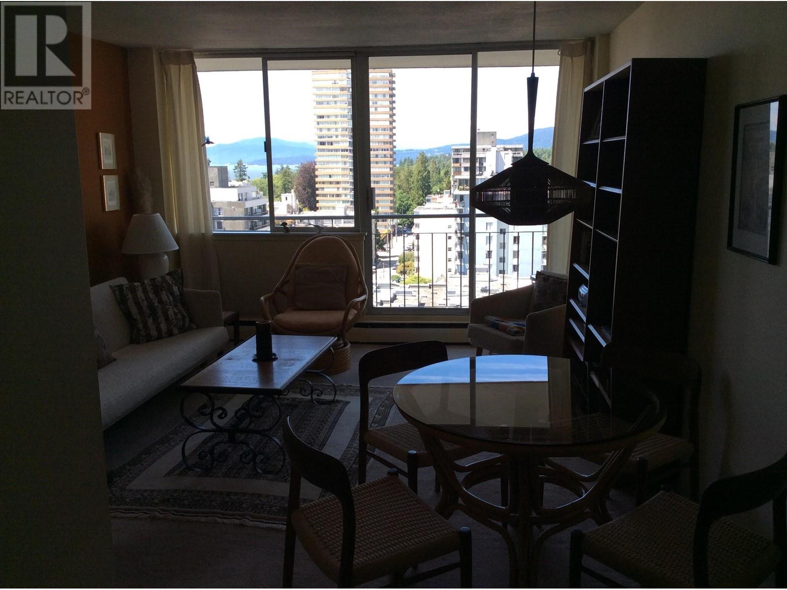 1404 1850 Comox Street, Vancouver, British Columbia  V6G 1R3 - Photo 10 - R2895194