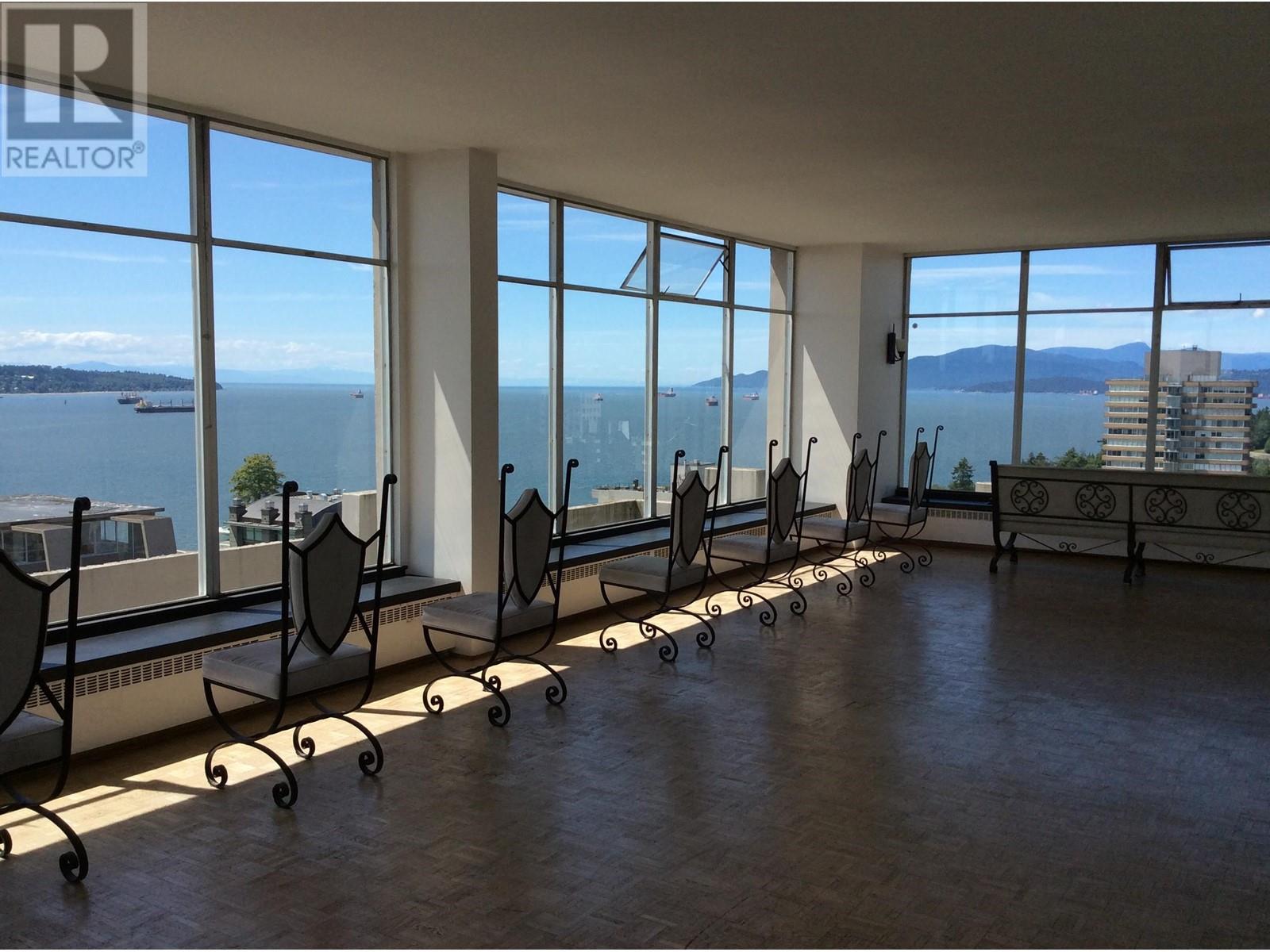 1404 1850 Comox Street, Vancouver, British Columbia  V6G 1R3 - Photo 15 - R2895194