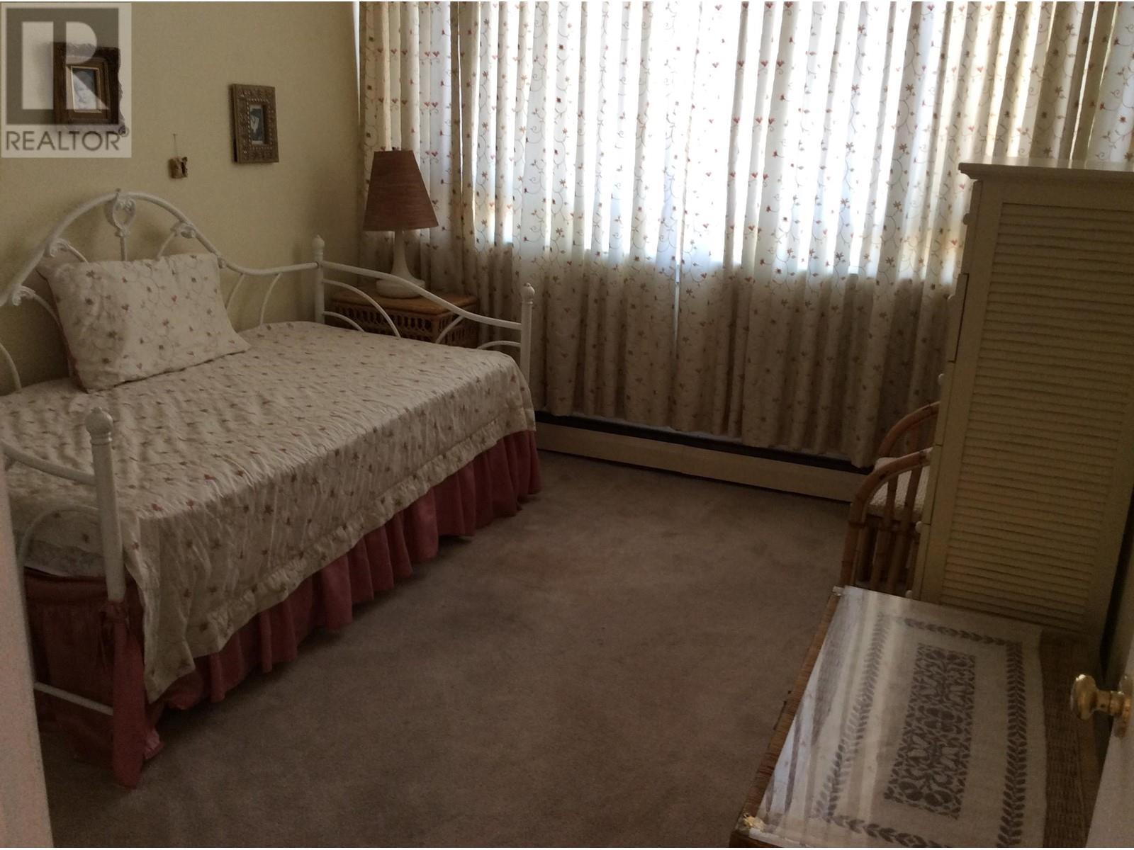 1404 1850 Comox Street, Vancouver, British Columbia  V6G 1R3 - Photo 7 - R2895194