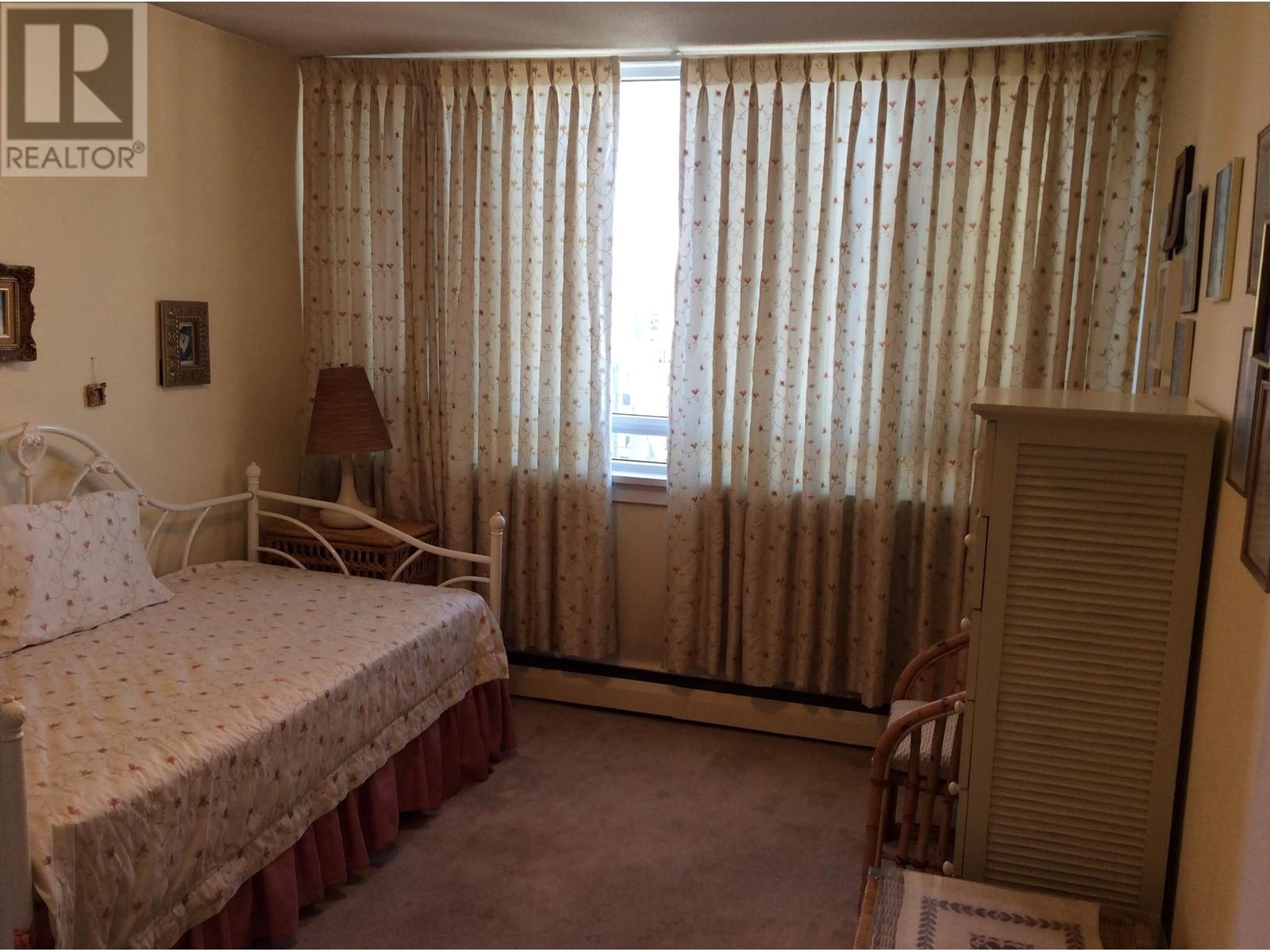 1404 1850 Comox Street, Vancouver, British Columbia  V6G 1R3 - Photo 12 - R2895194