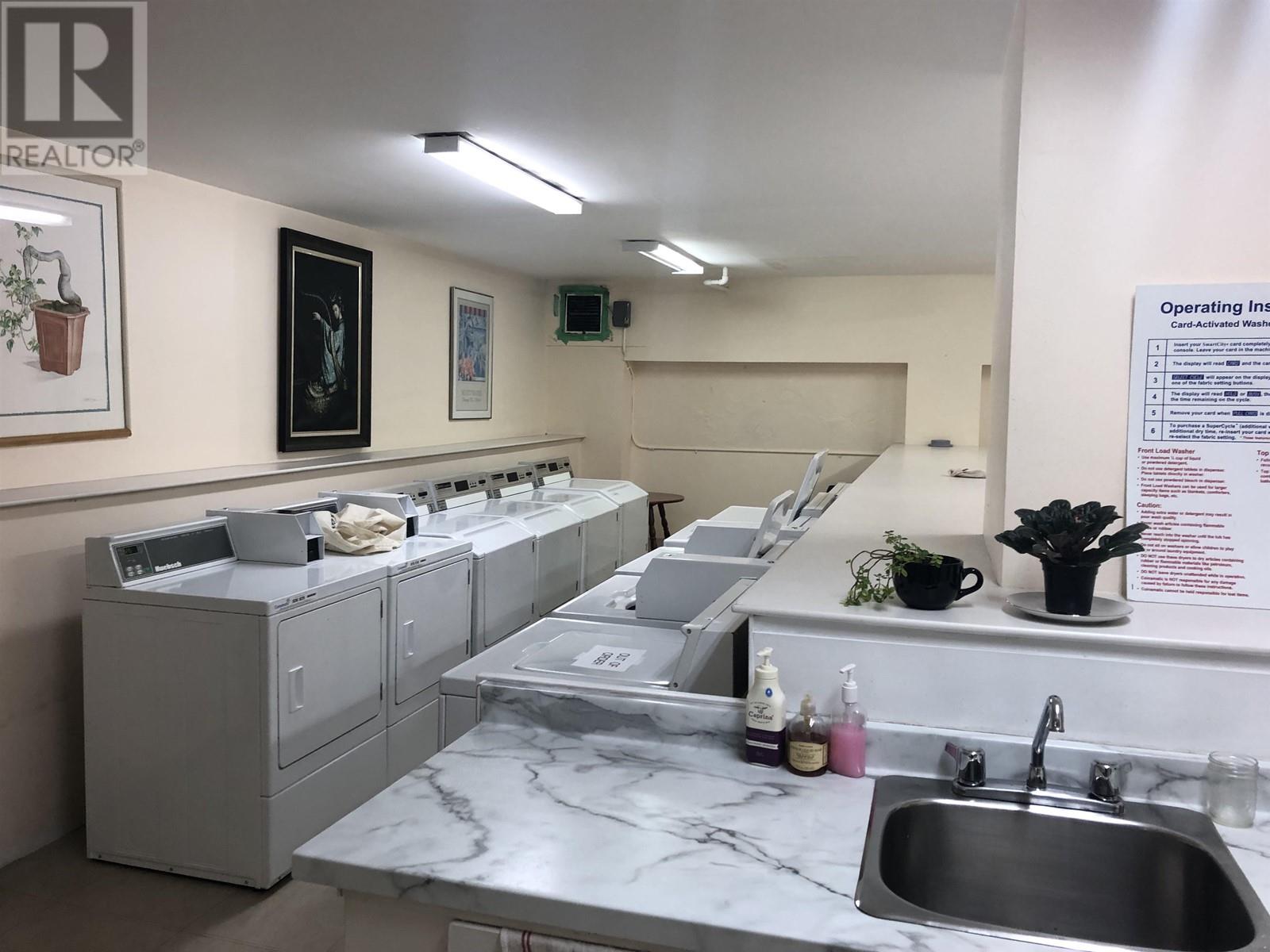 1404 1850 Comox Street, Vancouver, British Columbia  V6G 1R3 - Photo 18 - R2895194