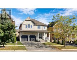 16 VIOLET AVENUE, Georgina, Ontario