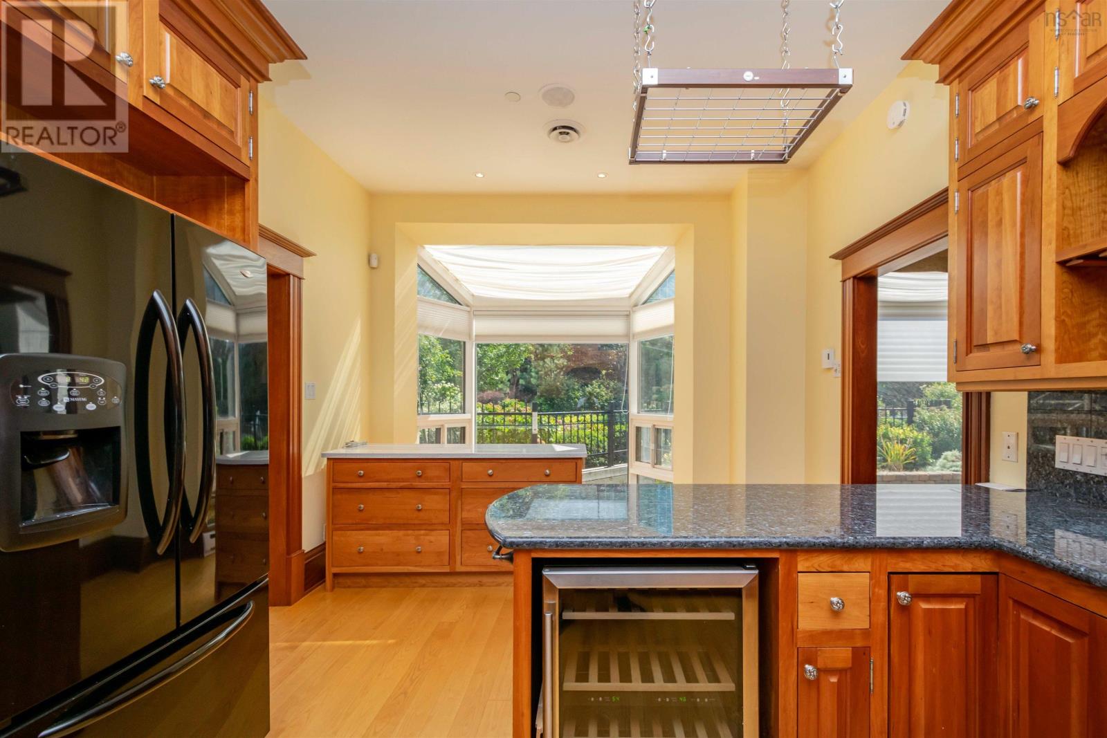 102 1470 Summer Street, Halifax, Nova Scotia  B3H 3A3 - Photo 10 - 202423624