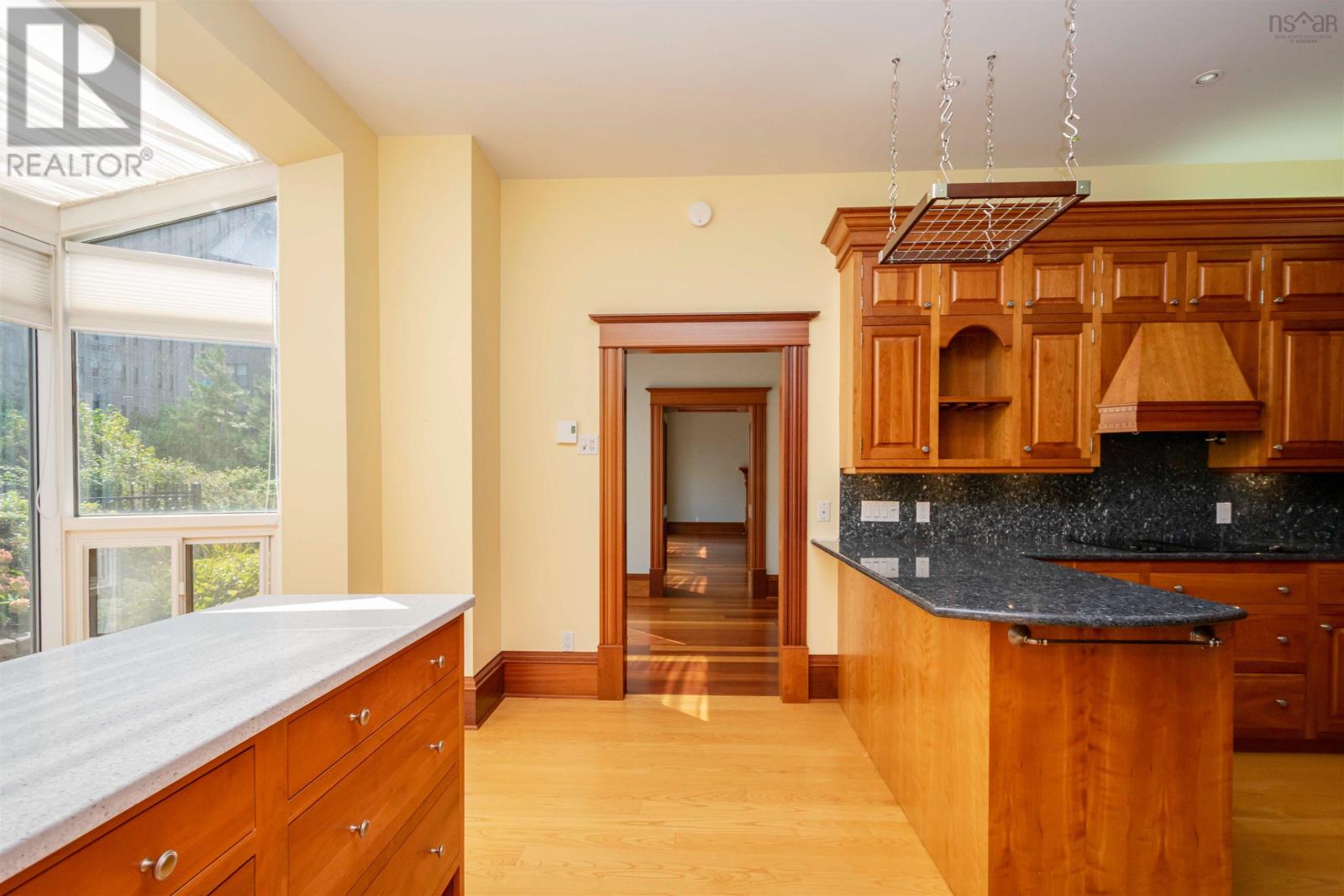 102 1470 Summer Street, Halifax, Nova Scotia  B3H 3A3 - Photo 11 - 202423624