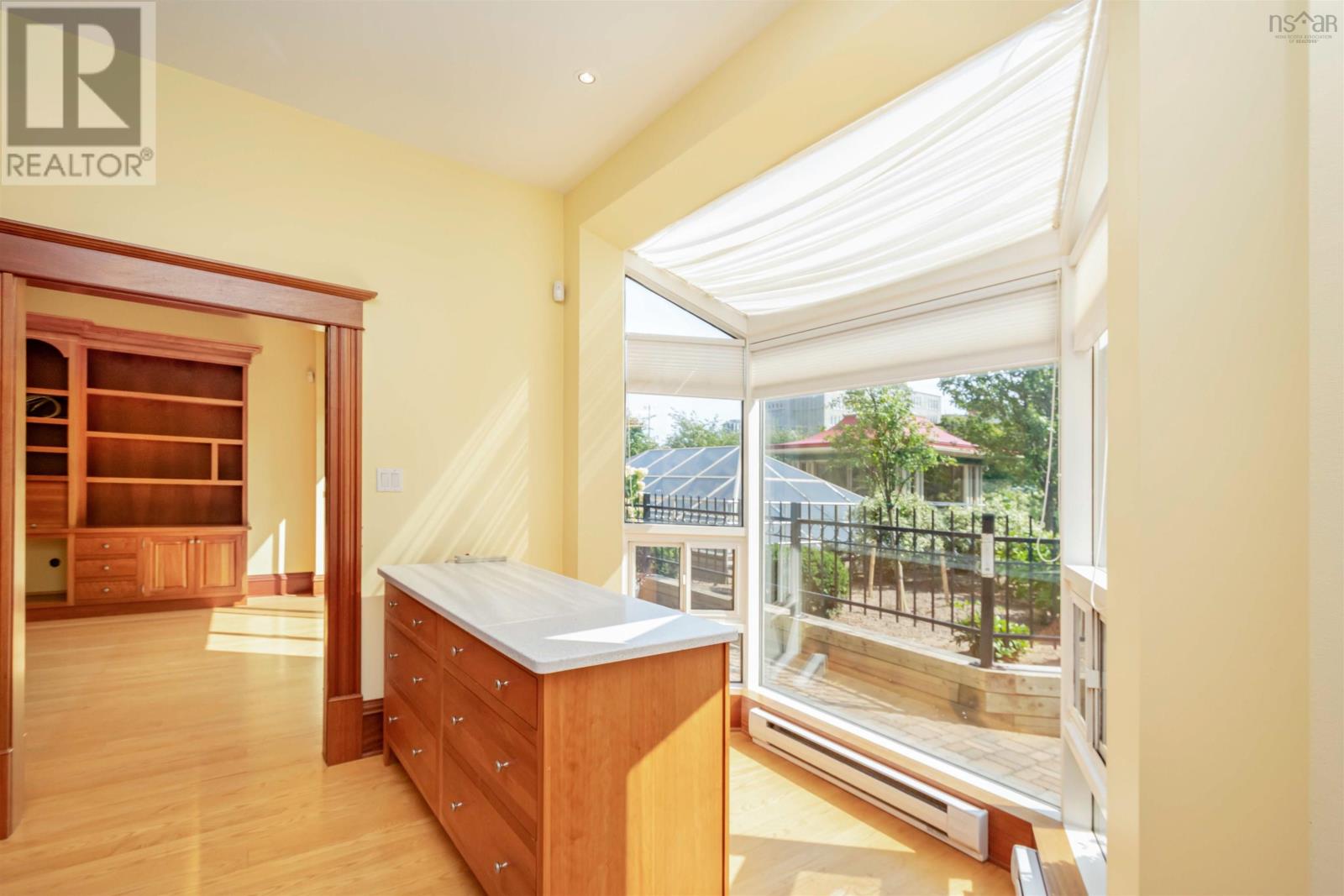 102 1470 Summer Street, Halifax, Nova Scotia  B3H 3A3 - Photo 12 - 202423624