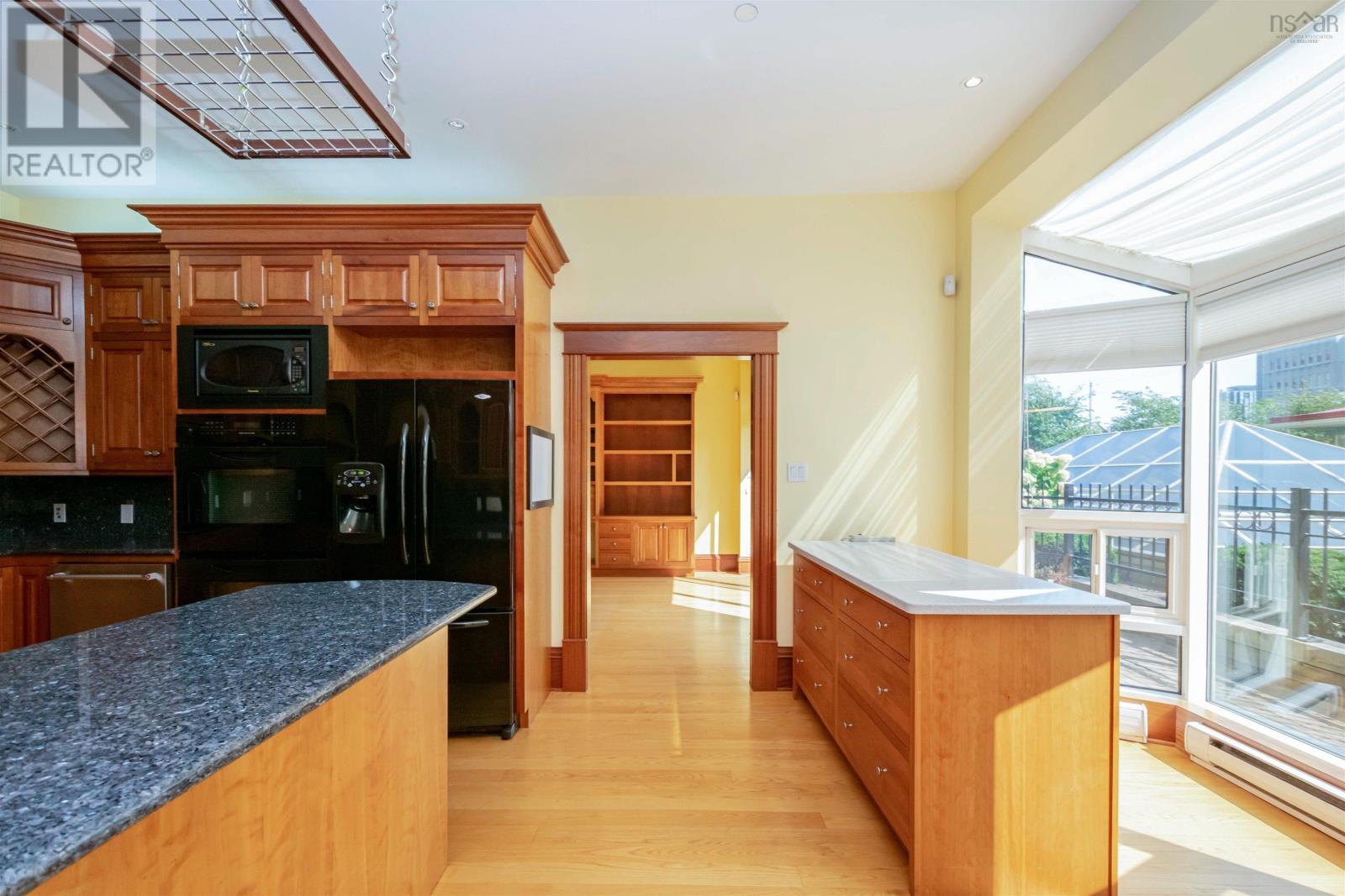 102 1470 Summer Street, Halifax, Nova Scotia  B3H 3A3 - Photo 13 - 202423624