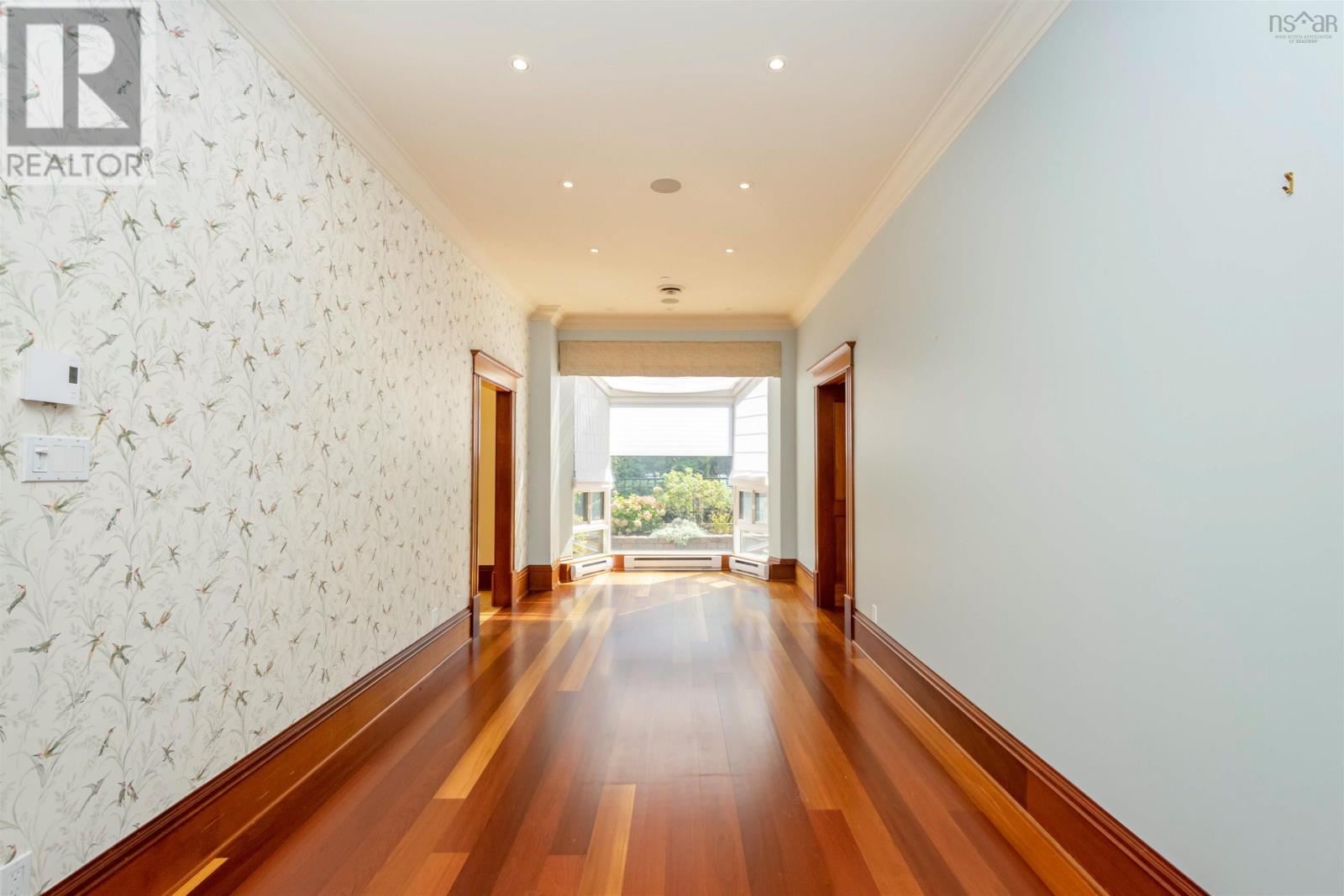 102 1470 Summer Street, Halifax, Nova Scotia  B3H 3A3 - Photo 16 - 202423624