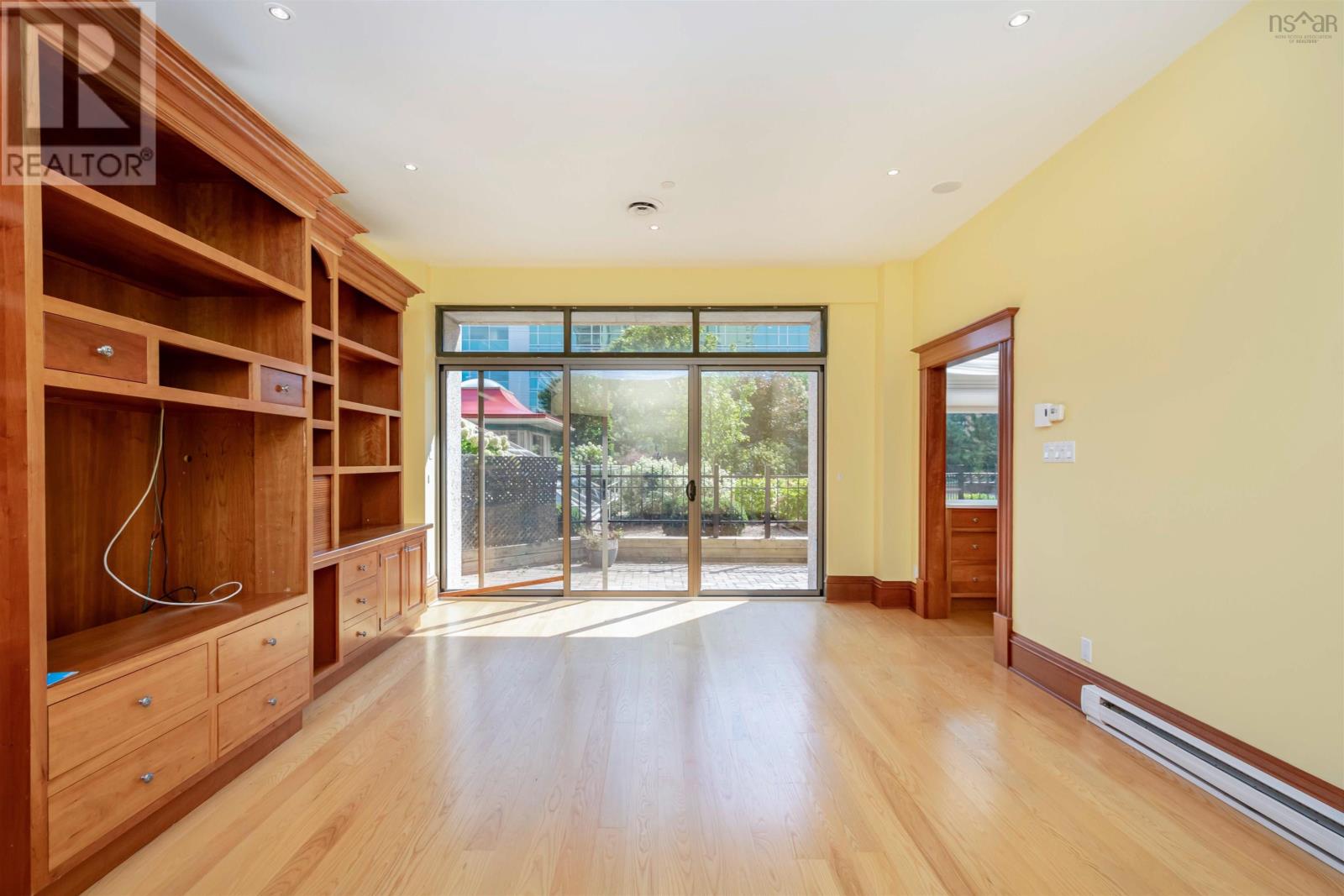 102 1470 Summer Street, Halifax, Nova Scotia  B3H 3A3 - Photo 18 - 202423624