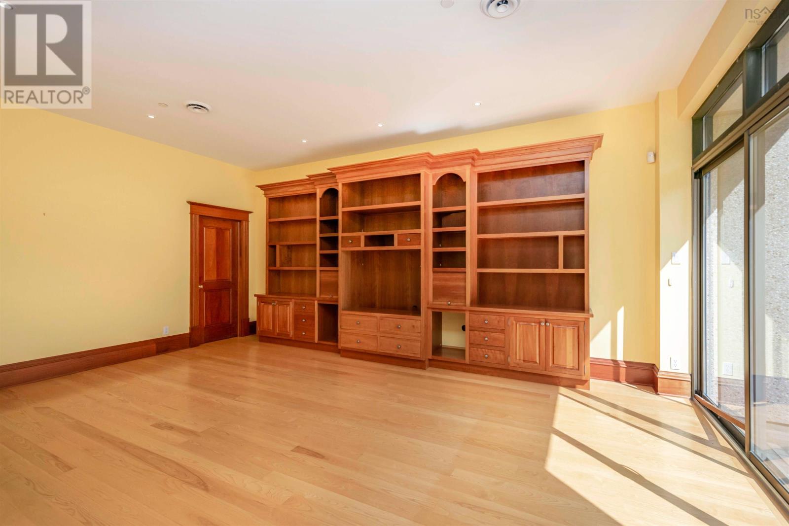 102 1470 Summer Street, Halifax, Nova Scotia  B3H 3A3 - Photo 19 - 202423624