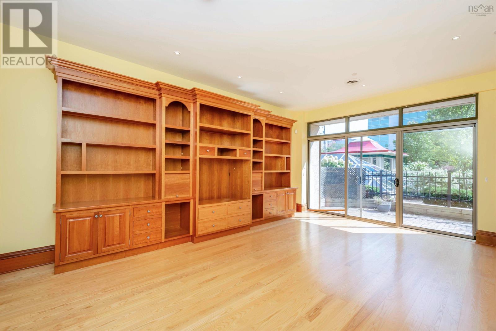 102 1470 Summer Street, Halifax, Nova Scotia  B3H 3A3 - Photo 20 - 202423624