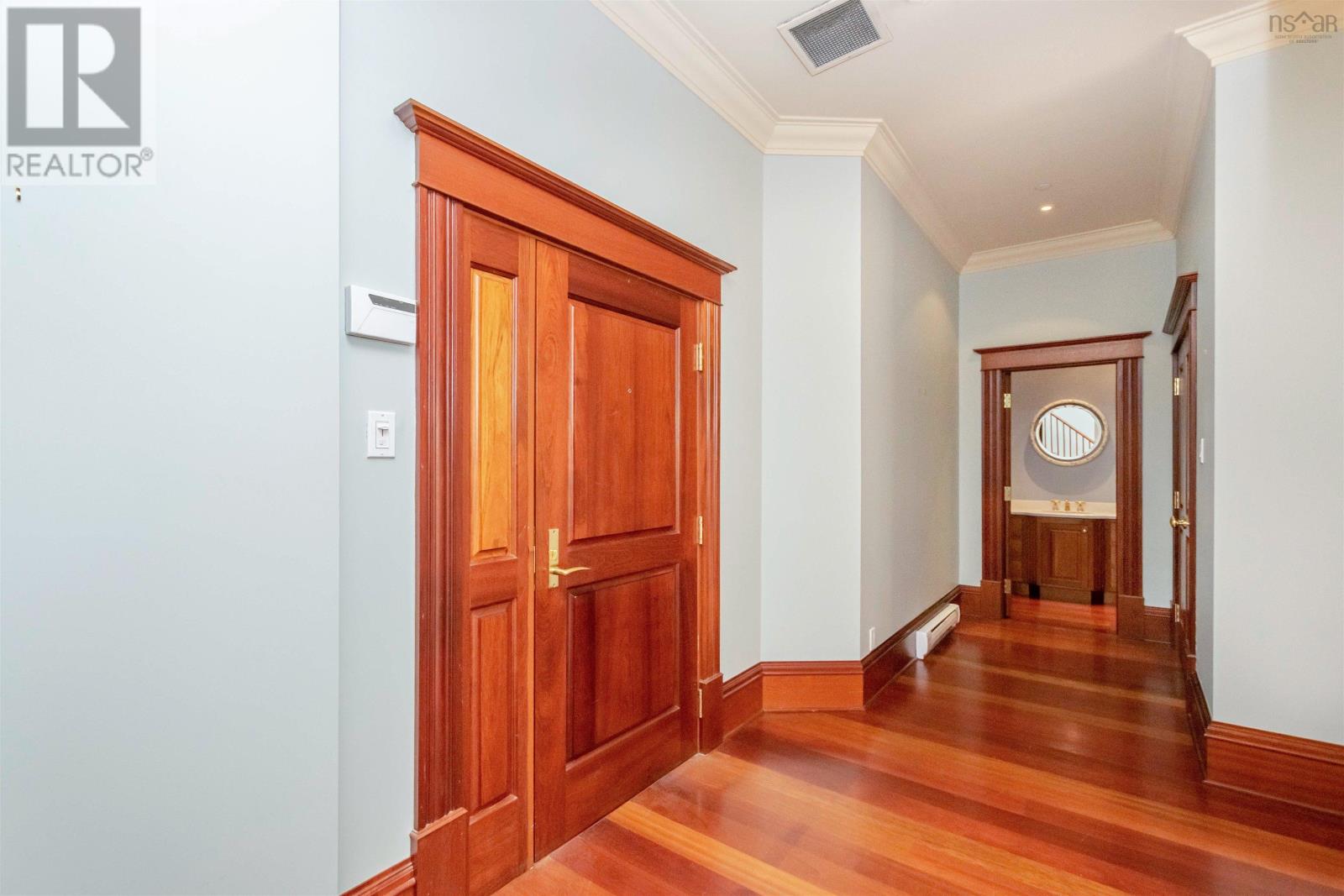 102 1470 Summer Street, Halifax, Nova Scotia  B3H 3A3 - Photo 22 - 202423624