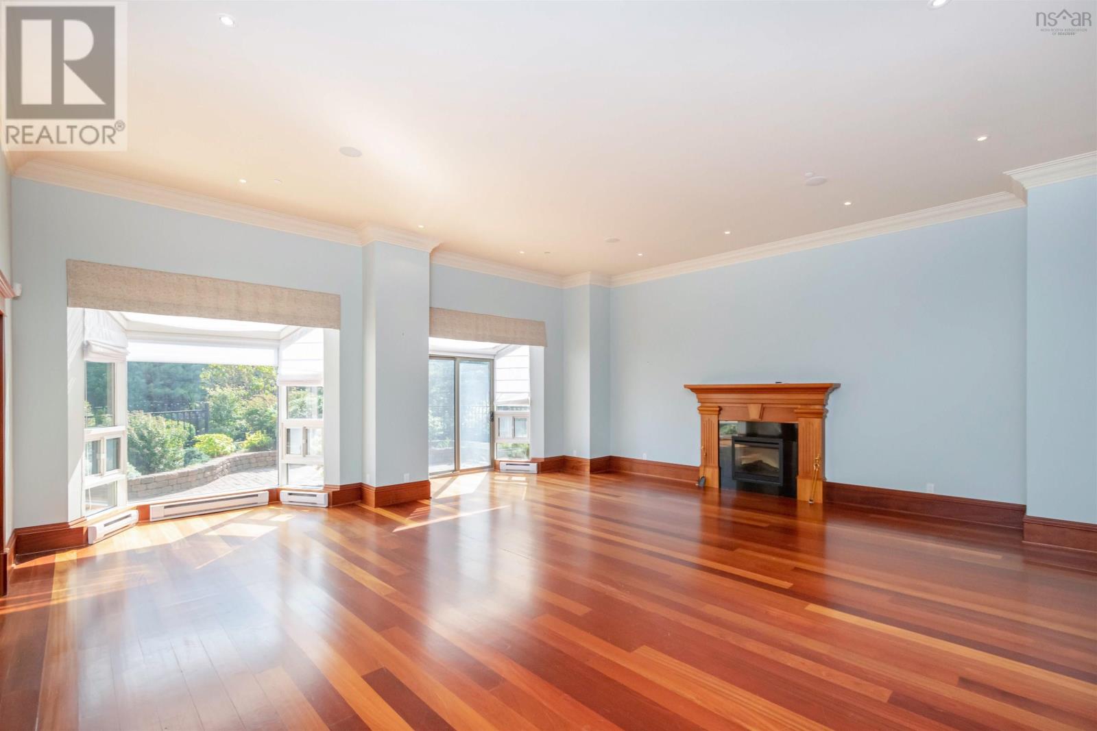 102 1470 Summer Street, Halifax, Nova Scotia  B3H 3A3 - Photo 4 - 202423624