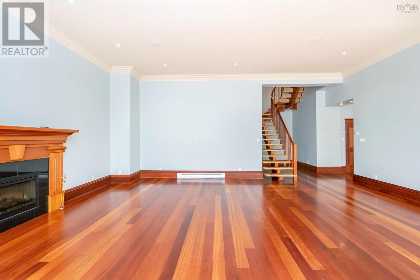 102 1470 Summer Street, Halifax, Nova Scotia  B3H 3A3 - Photo 5 - 202423624