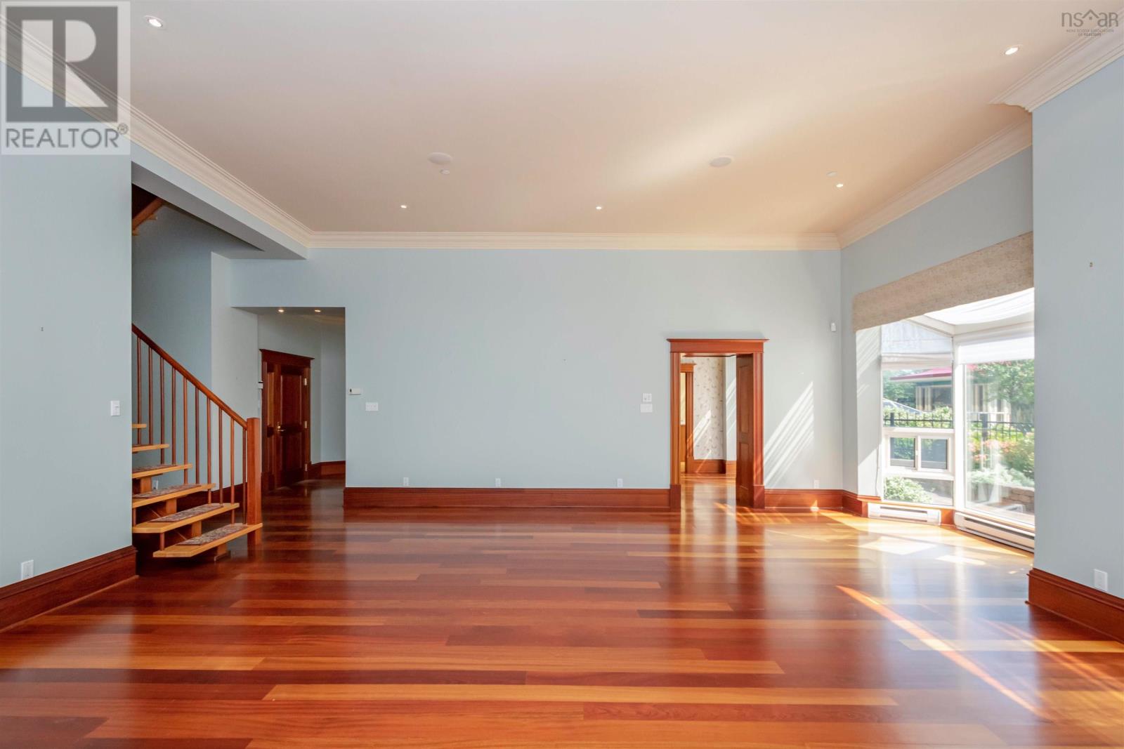 102 1470 Summer Street, Halifax, Nova Scotia  B3H 3A3 - Photo 6 - 202423624