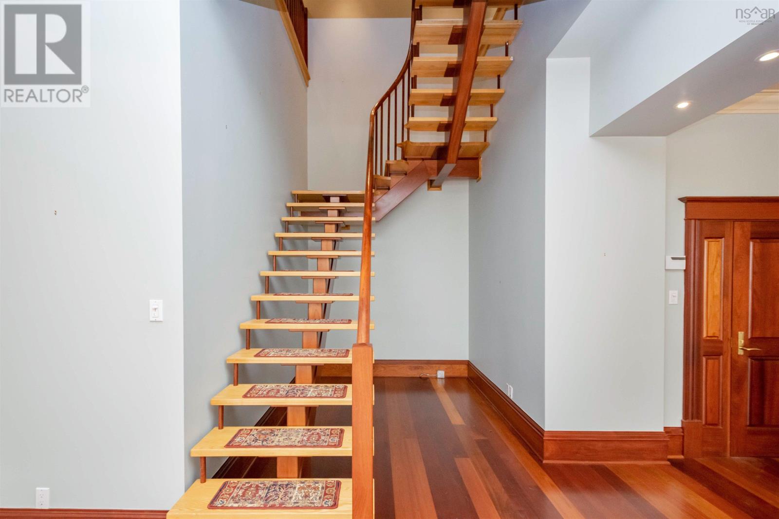 102 1470 Summer Street, Halifax, Nova Scotia  B3H 3A3 - Photo 7 - 202423624