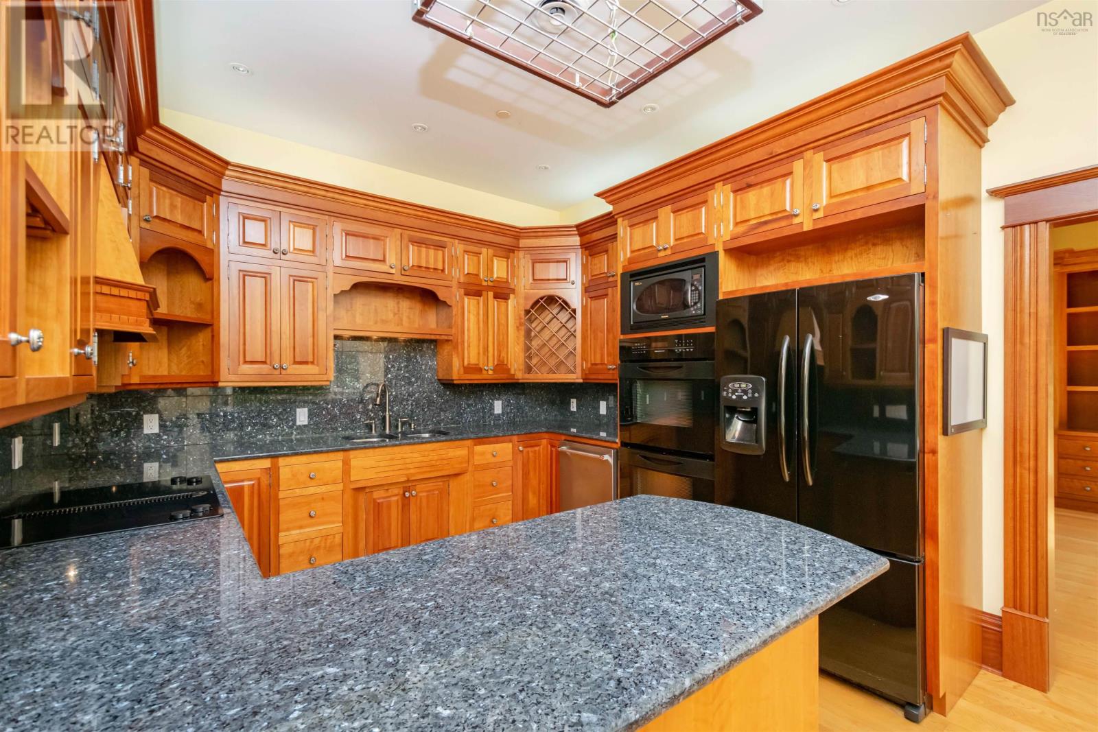 102 1470 Summer Street, Halifax, Nova Scotia  B3H 3A3 - Photo 8 - 202423624