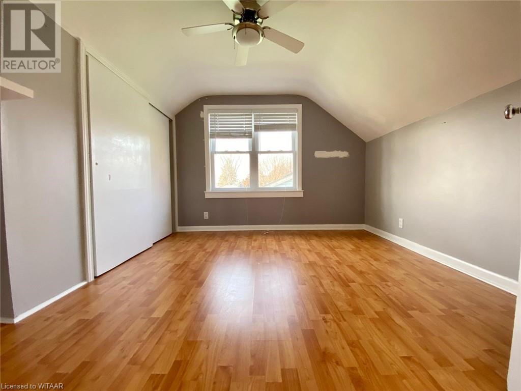 224 Joseph Street, Chatham, Ontario N7L 3H1 - Photo 10 - 40653921