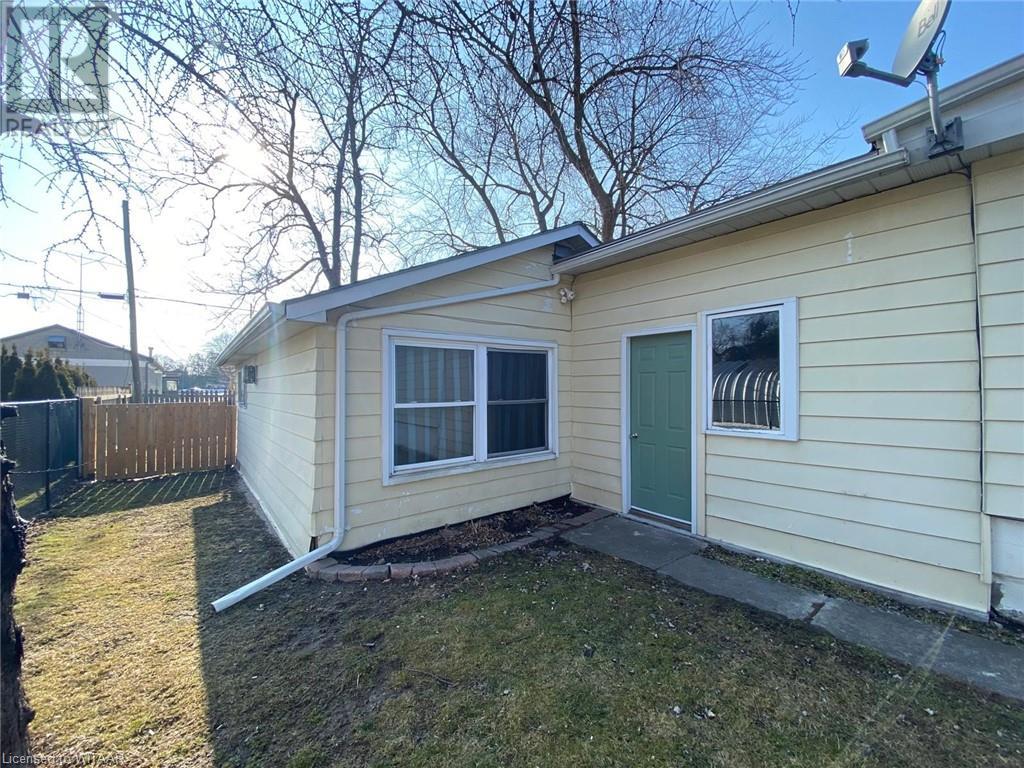 224 Joseph Street, Chatham, Ontario N7L 3H1 - Photo 12 - 40653921