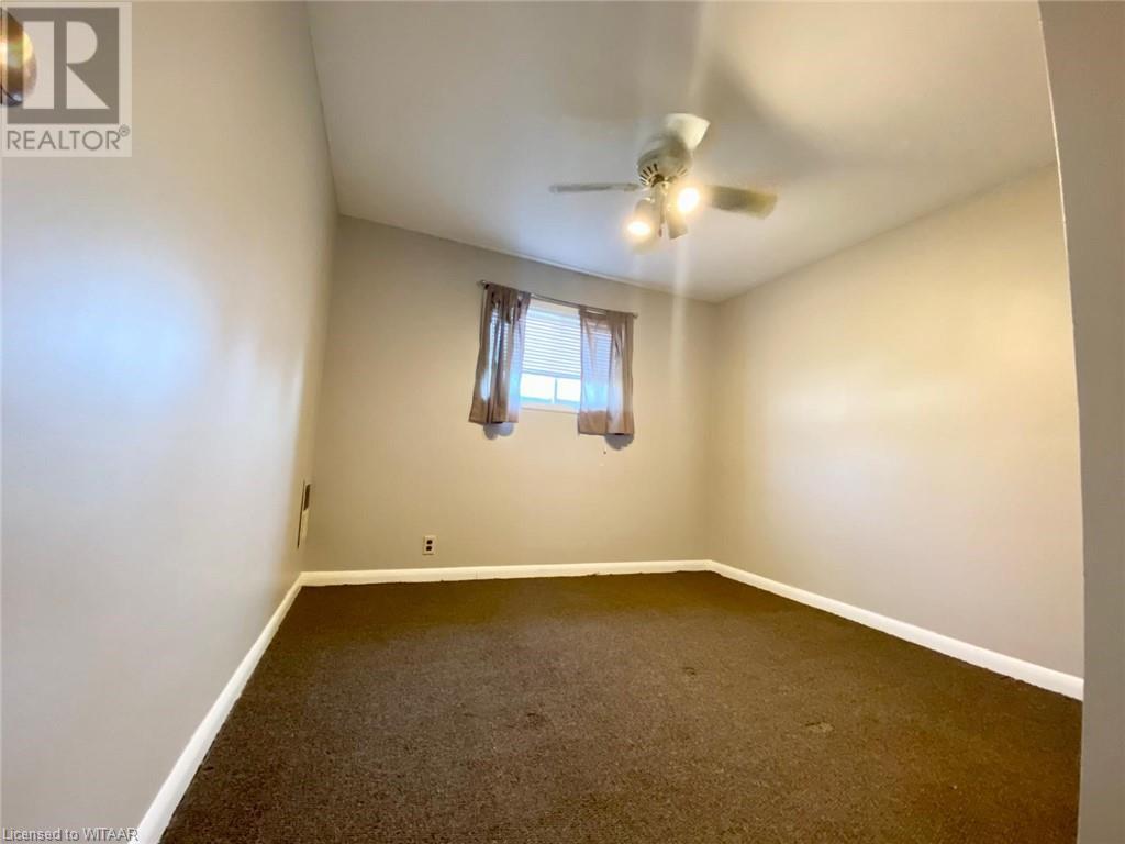 224 Joseph Street, Chatham, Ontario N7L 3H1 - Photo 13 - 40653921