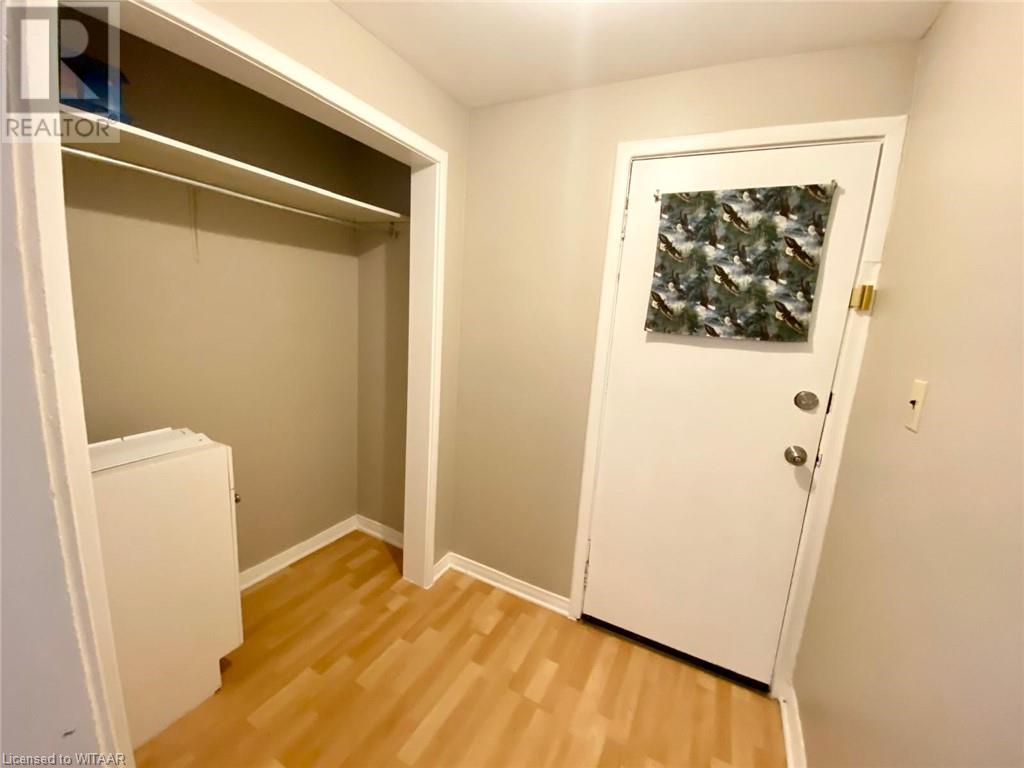 224 Joseph Street, Chatham, Ontario N7L 3H1 - Photo 14 - 40653921