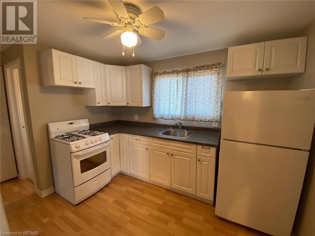 224 Joseph Street, Chatham, Ontario N7L 3H1 - Photo 15 - 40653921