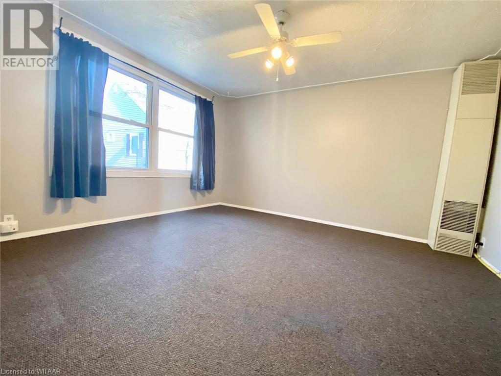 224 Joseph Street, Chatham, Ontario N7L 3H1 - Photo 16 - 40653921