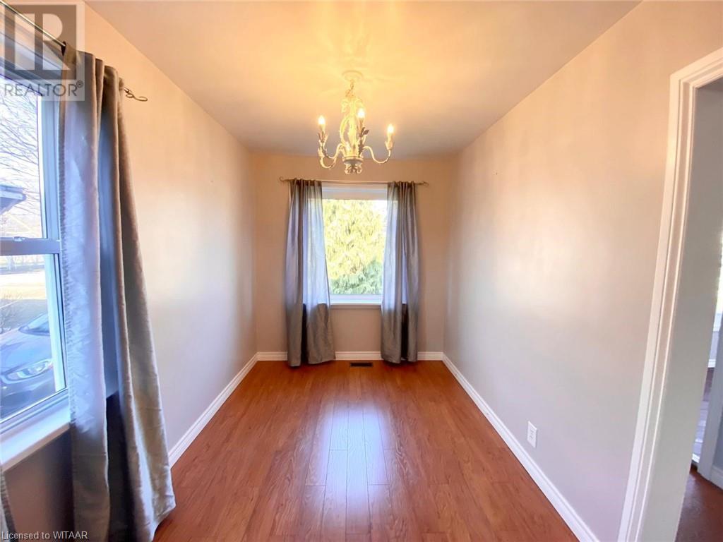 224 Joseph Street, Chatham, Ontario N7L 3H1 - Photo 4 - 40653921