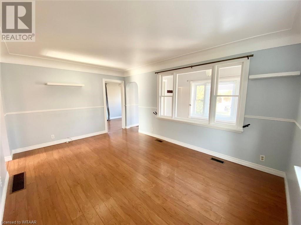 224 Joseph Street, Chatham, Ontario N7L 3H1 - Photo 5 - 40653921