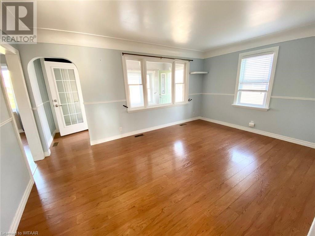 224 Joseph Street, Chatham, Ontario N7L 3H1 - Photo 6 - 40653921