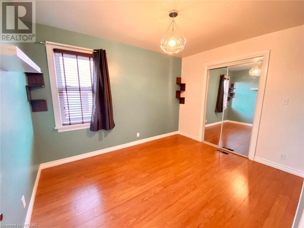 224 Joseph Street, Chatham, Ontario N7L 3H1 - Photo 7 - 40653921