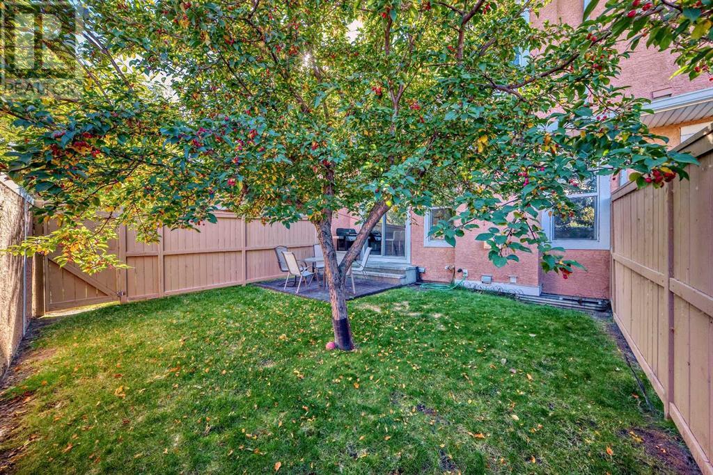 73 Cranleigh Heath Se, Calgary, Alberta  T3M 0E5 - Photo 34 - A2168429