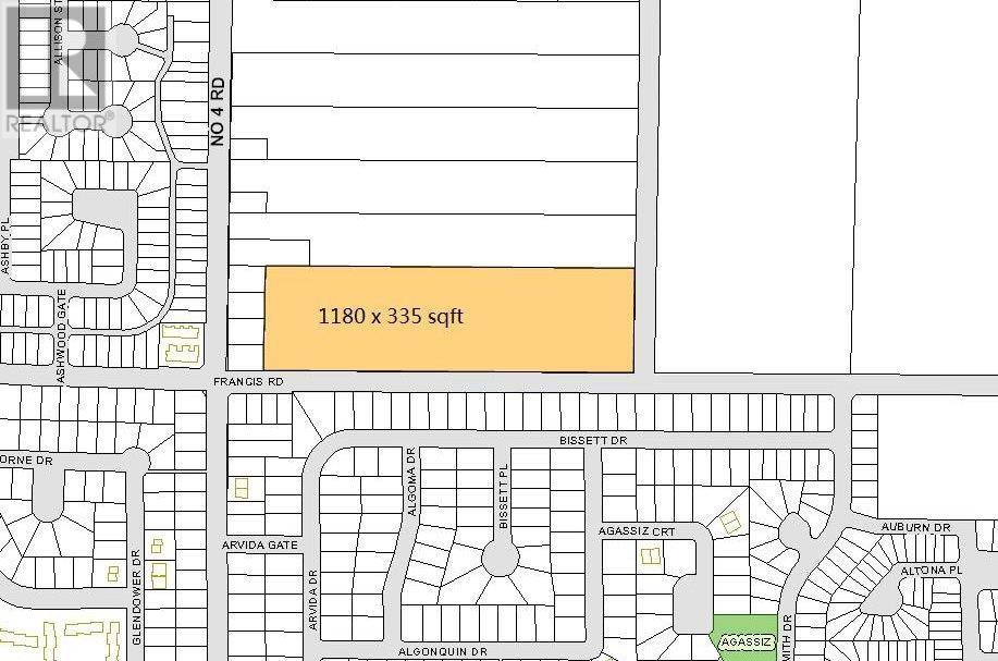 Listing Picture 2 of 9 : 10133 FRANCIS ROAD, Richmond / 烈治文 - 魯藝地產 Yvonne Lu Group - MLS Medallion Club Member