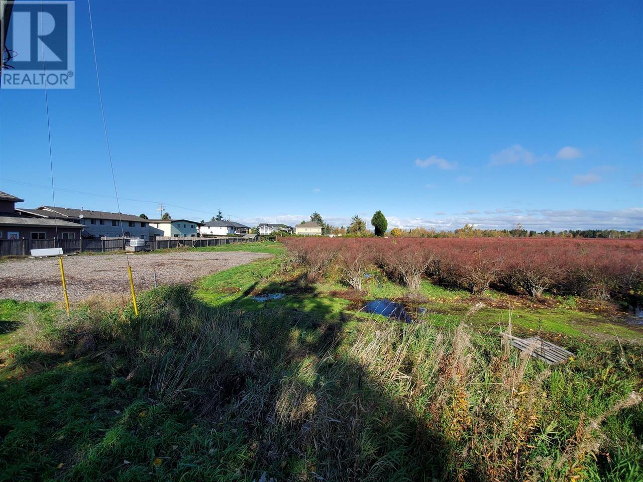 Listing Picture 5 of 9 : 10133 FRANCIS ROAD, Richmond / 烈治文 - 魯藝地產 Yvonne Lu Group - MLS Medallion Club Member