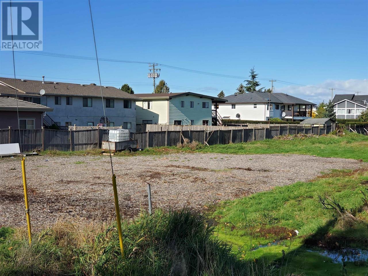 Listing Picture 9 of 9 : 10133 FRANCIS ROAD, Richmond / 烈治文 - 魯藝地產 Yvonne Lu Group - MLS Medallion Club Member
