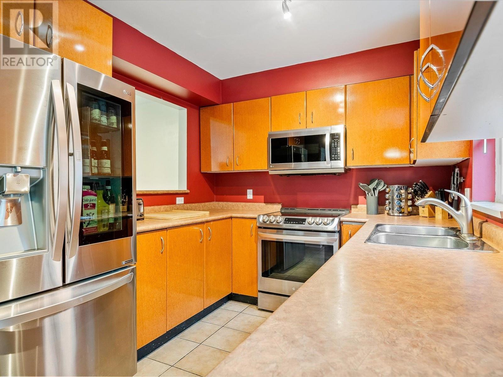 7 1400 Park Street, Pemberton, British Columbia V0N 2L1 - Photo 10 - R2931081