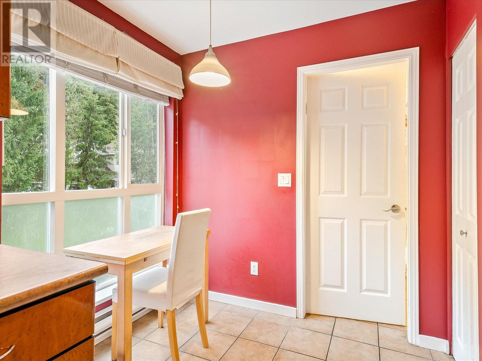 7 1400 Park Street, Pemberton, British Columbia V0N 2L1 - Photo 11 - R2931081