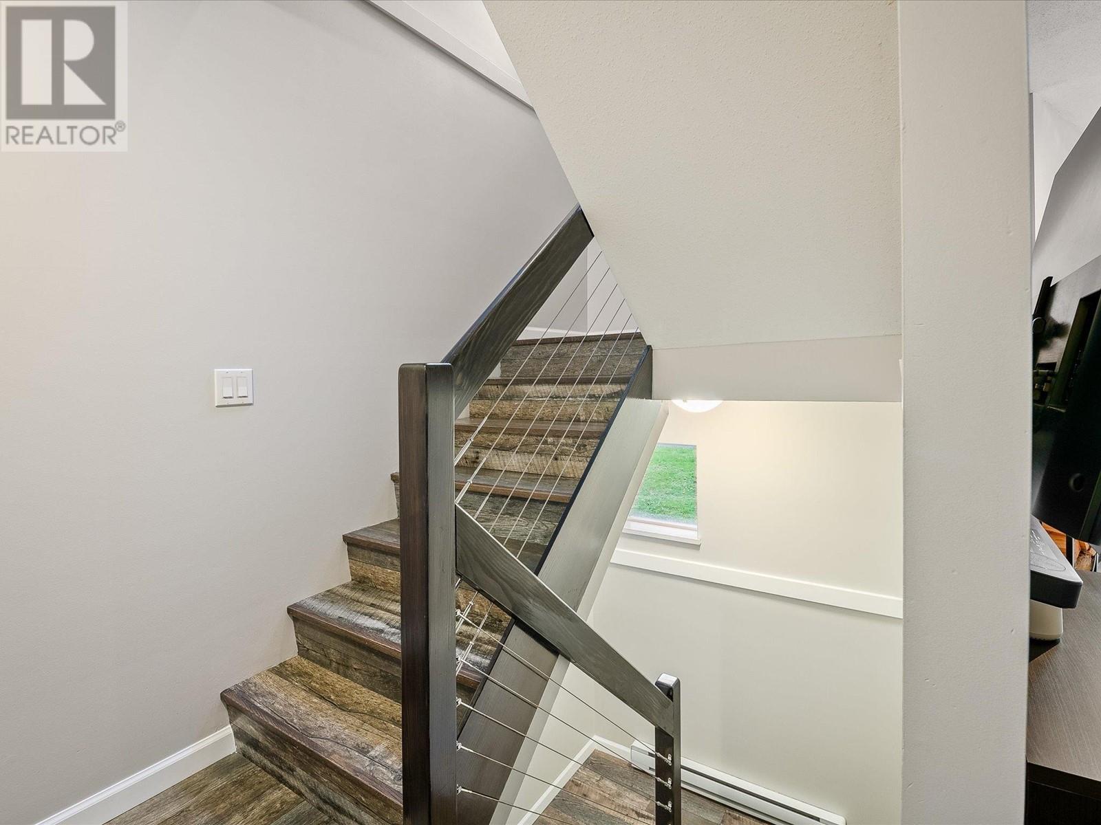 7 1400 Park Street, Pemberton, British Columbia V0N 2L1 - Photo 13 - R2931081