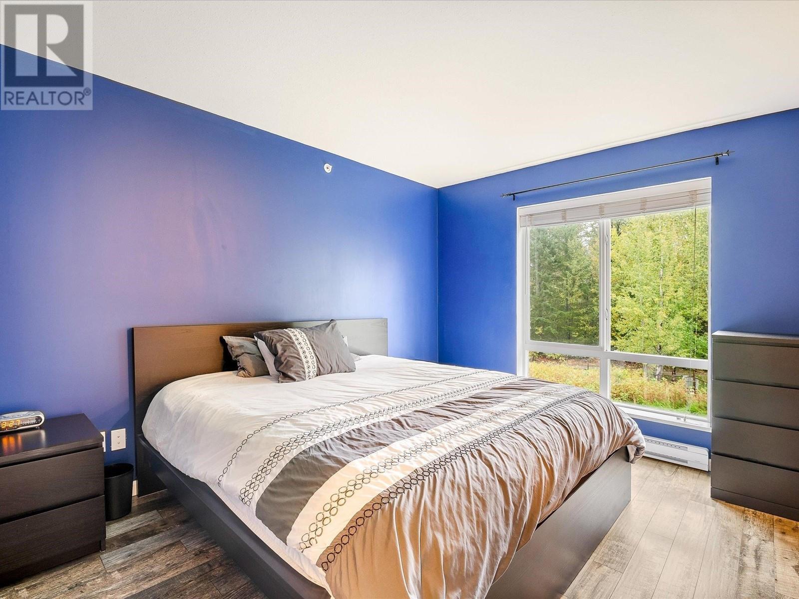 7 1400 Park Street, Pemberton, British Columbia V0N 2L1 - Photo 14 - R2931081