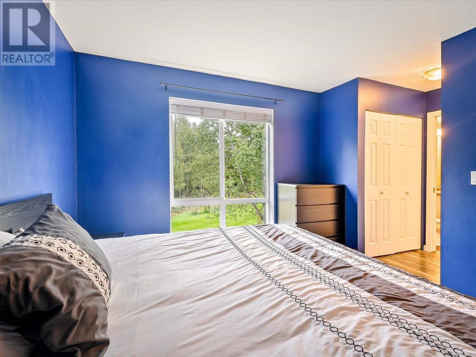 7 1400 Park Street, Pemberton, British Columbia V0N 2L1 - Photo 15 - R2931081