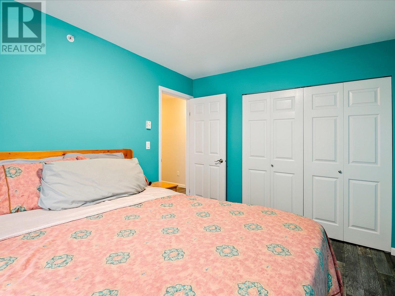 7 1400 Park Street, Pemberton, British Columbia V0N 2L1 - Photo 19 - R2931081