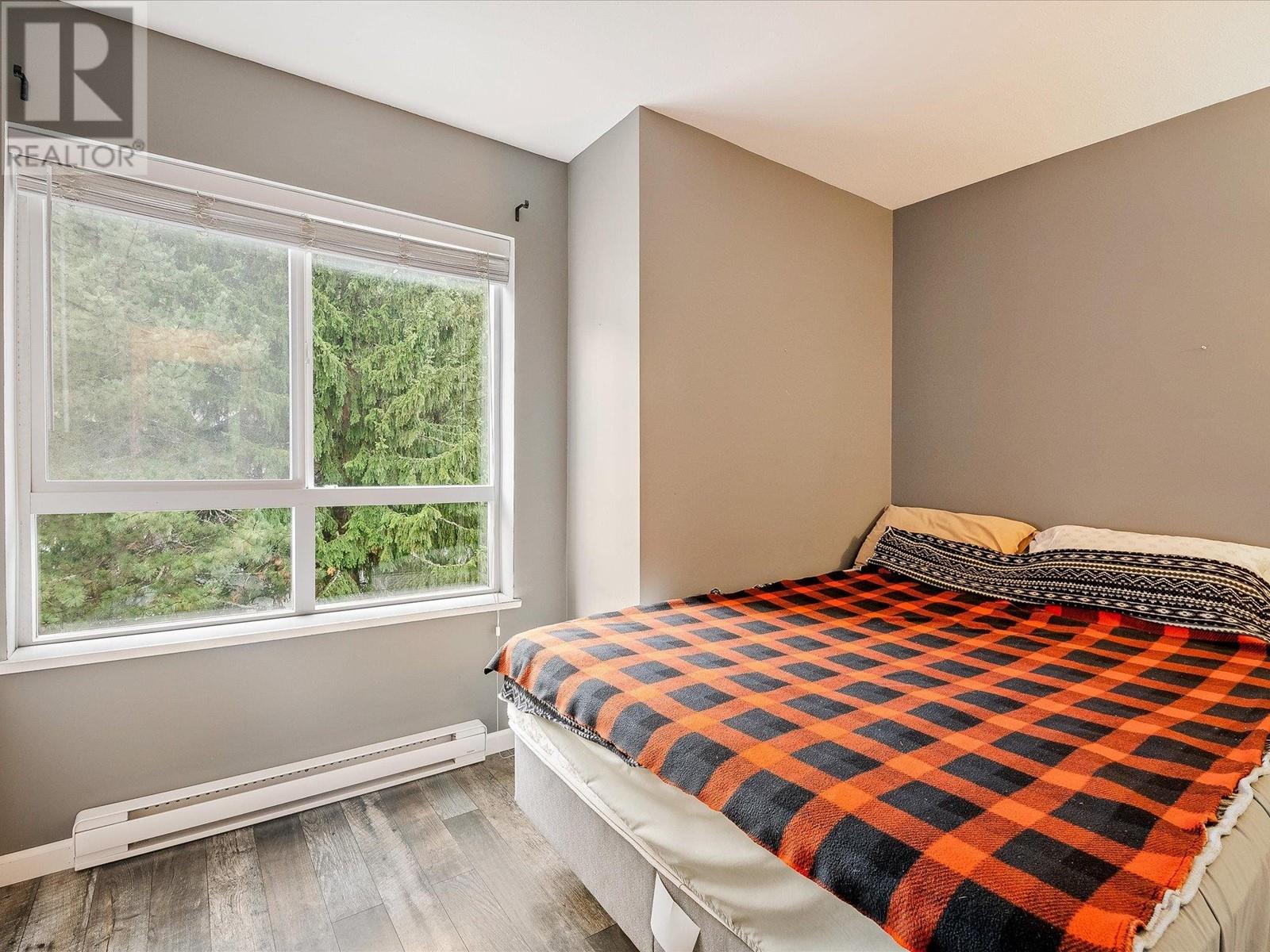 7 1400 Park Street, Pemberton, British Columbia V0N 2L1 - Photo 21 - R2931081