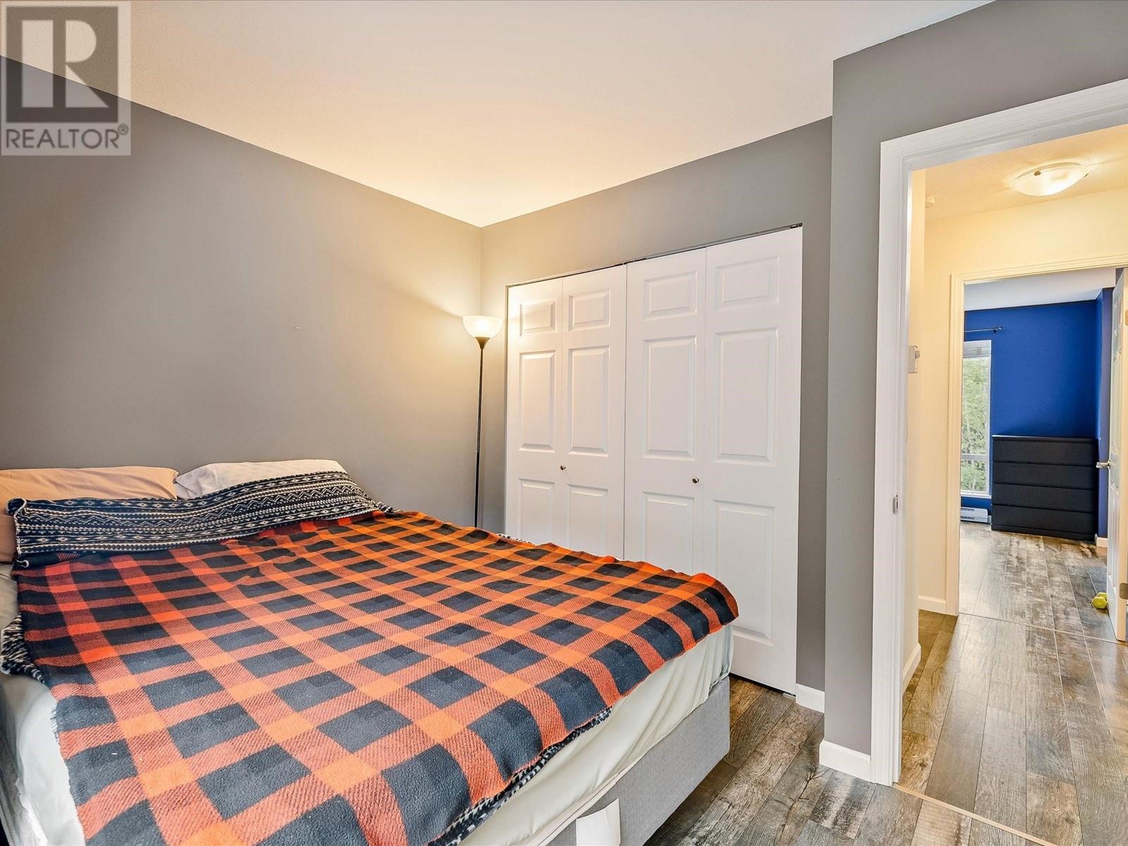 7 1400 Park Street, Pemberton, British Columbia V0N 2L1 - Photo 22 - R2931081