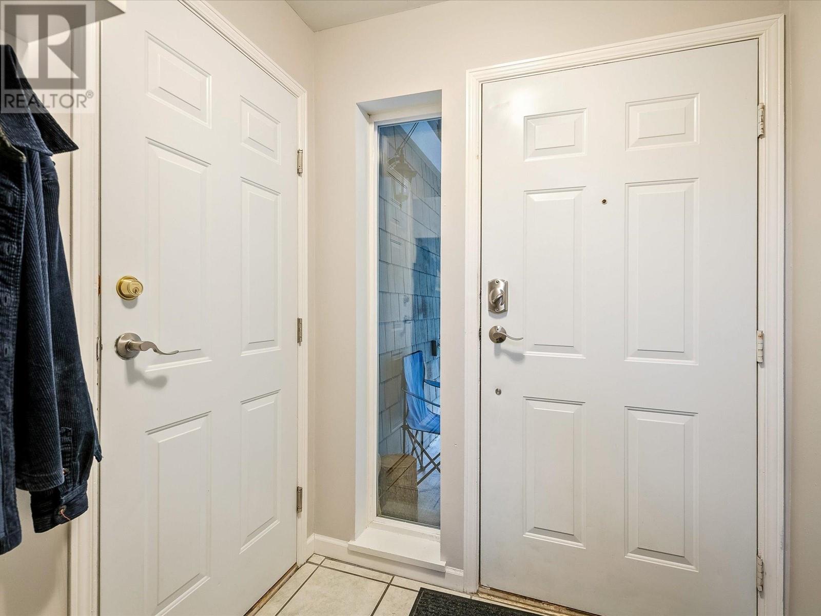 7 1400 Park Street, Pemberton, British Columbia V0N 2L1 - Photo 23 - R2931081