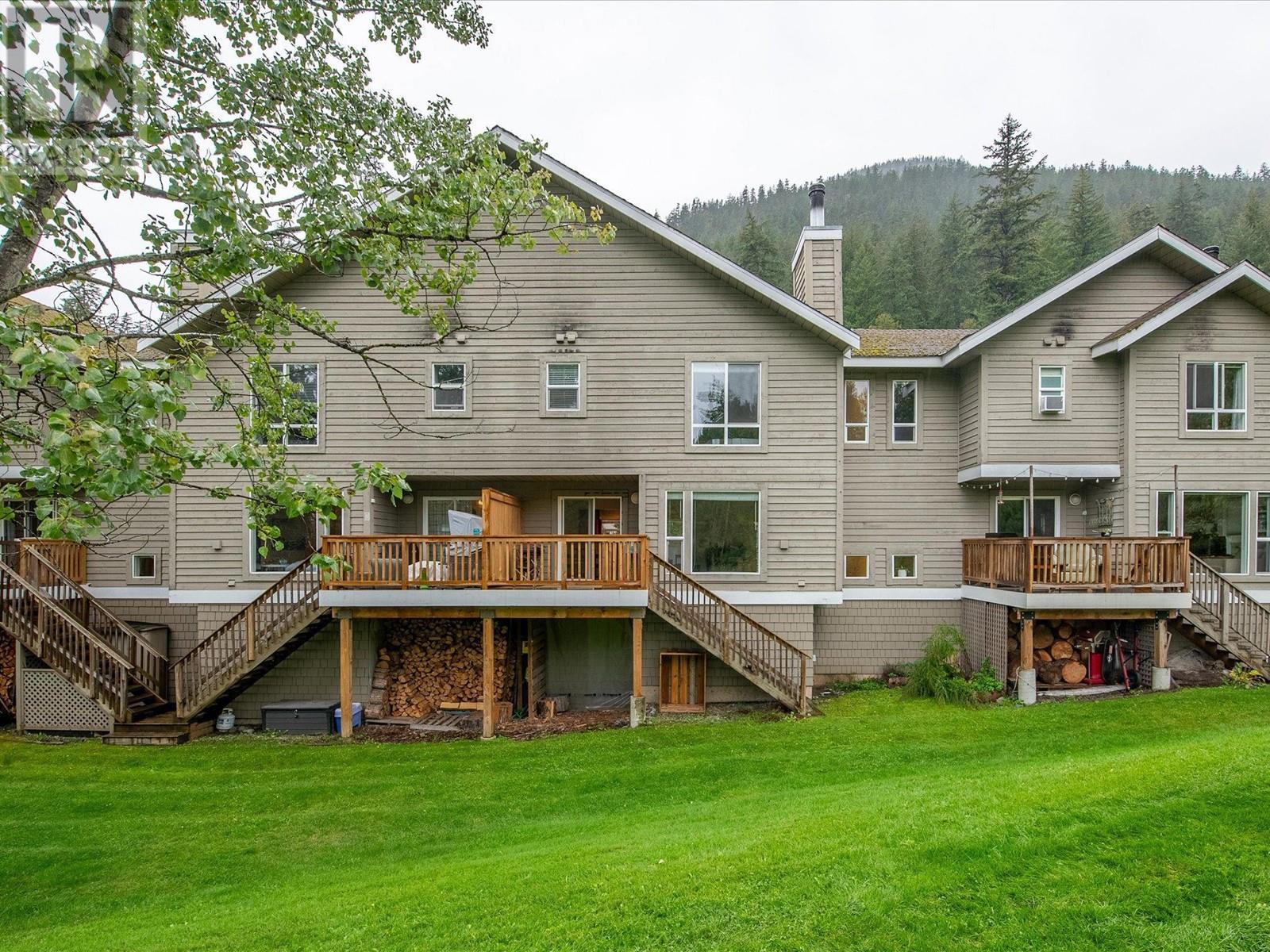 7 1400 Park Street, Pemberton, British Columbia V0N 2L1 - Photo 28 - R2931081
