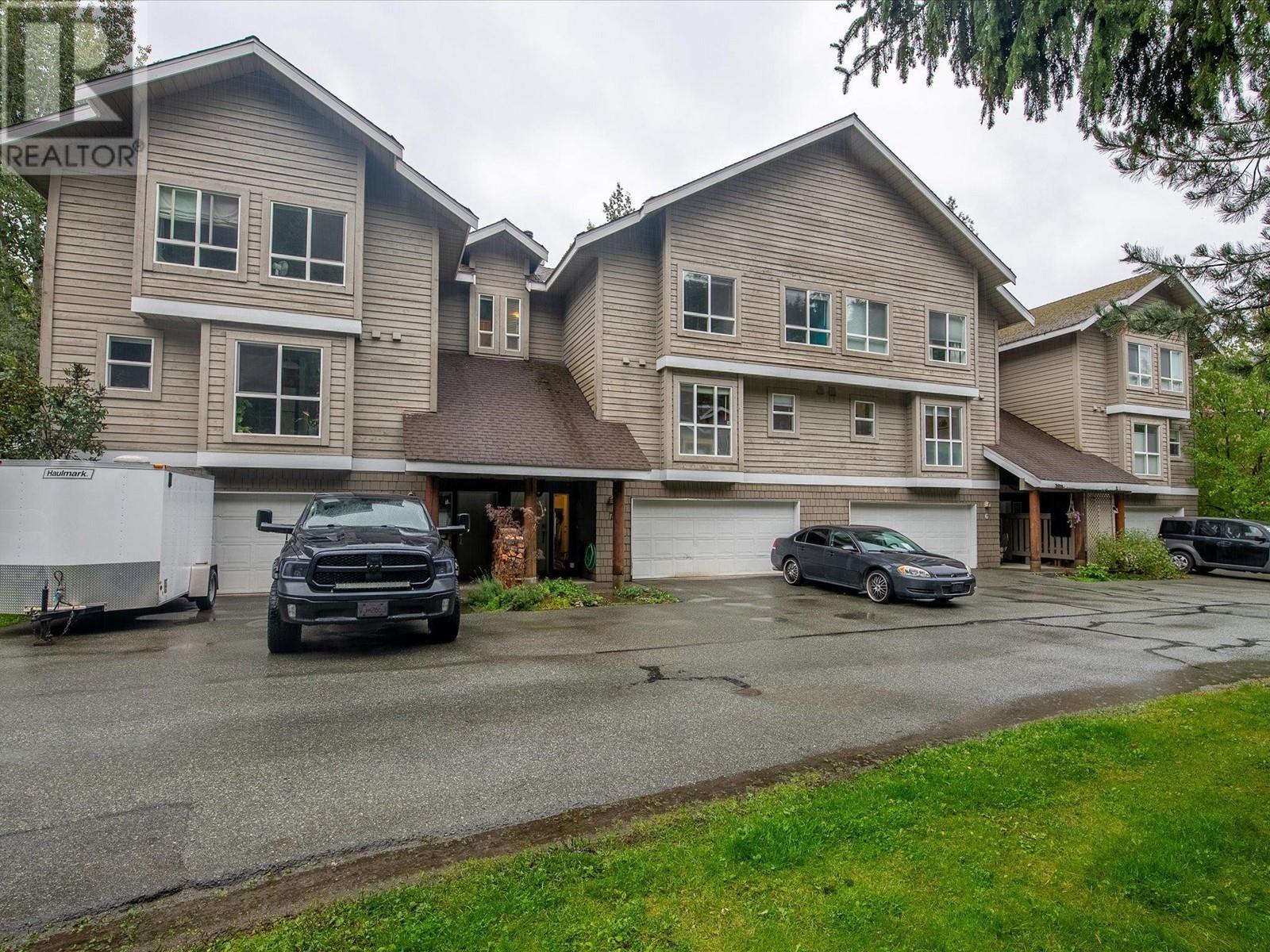 7 1400 Park Street, Pemberton, British Columbia V0N 2L1 - Photo 29 - R2931081